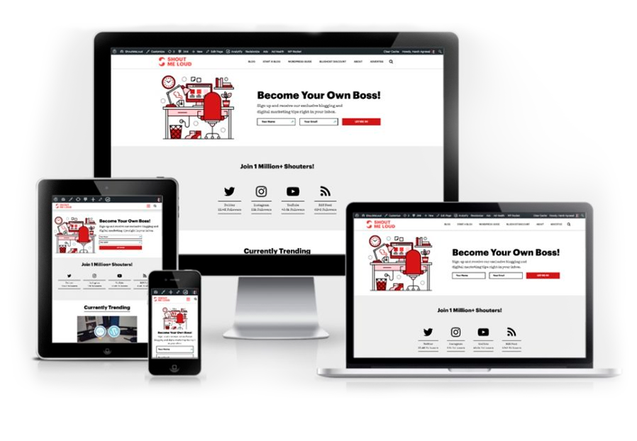 Www.webeniro designers created design of iOS app for dating